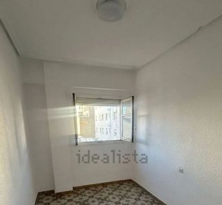 Piso en venta en El Alborgí en Paterna