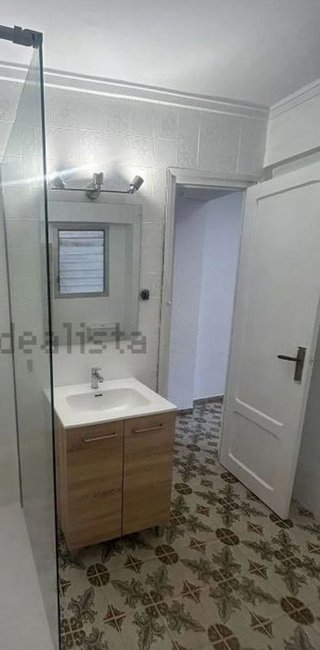 Piso en venta en El Alborgí en Paterna