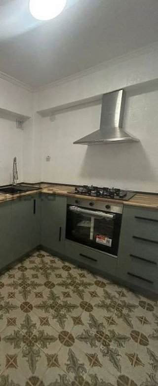 Piso en venta en El Alborgí en Paterna