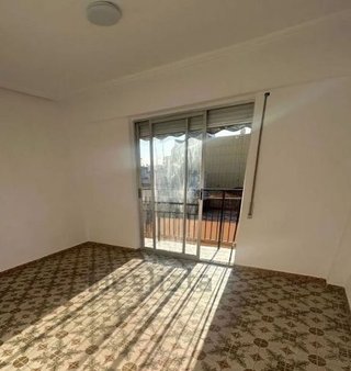 Piso en venta en El Alborgí en Paterna