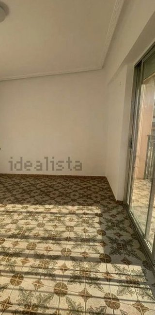 Piso en venta en El Alborgí en Paterna