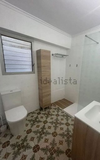 Piso en venta en El Alborgí en Paterna