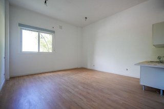 Estudio en venta en Primera Fase - Nuevo Tres Cantos en Tres Cantos