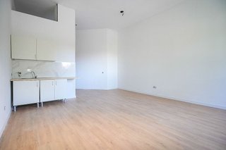 Estudio en venta en Primera Fase - Nuevo Tres Cantos en Tres Cantos