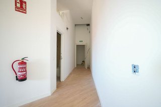 Estudio en venta en Primera Fase - Nuevo Tres Cantos en Tres Cantos