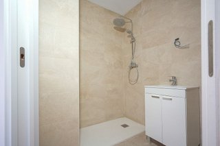 Estudio en venta en Primera Fase - Nuevo Tres Cantos en Tres Cantos
