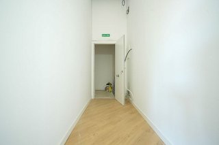 Estudio en venta en Primera Fase - Nuevo Tres Cantos en Tres Cantos