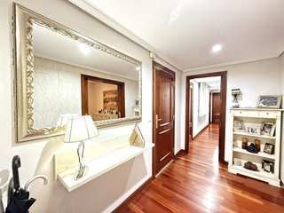 Piso en venta en Arroyo del Moro - Noreña en Córdoba