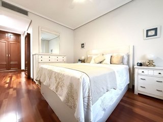 Piso en venta en Arroyo del Moro - Noreña en Córdoba