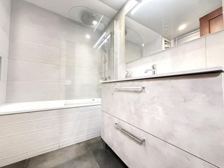 Piso en venta en Arroyo del Moro - Noreña en Córdoba