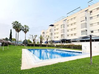 Piso en venta en Arroyo del Moro - Noreña en Córdoba