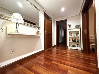 Piso en venta en Arroyo del Moro - Noreña en Córdoba