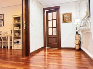 Piso en venta en Arroyo del Moro - Noreña en Córdoba