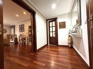 Piso en venta en Arroyo del Moro - Noreña en Córdoba