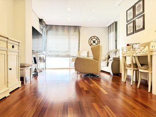 Piso en venta en Arroyo del Moro - Noreña en Córdoba