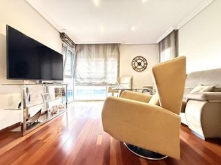 Piso en venta en Arroyo del Moro - Noreña en Córdoba
