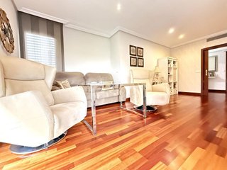 Piso en venta en Arroyo del Moro - Noreña en Córdoba