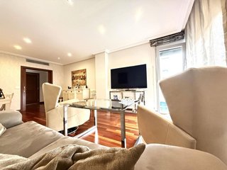 Piso en venta en Arroyo del Moro - Noreña en Córdoba