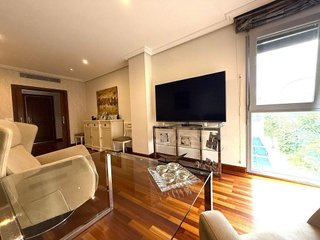 Piso en venta en Arroyo del Moro - Noreña en Córdoba