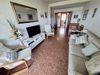 Piso en venta en Riviera del Sol en Mijas