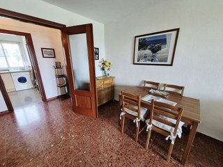 Piso en venta en Riviera del Sol en Mijas