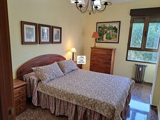Piso en venta en San Antonio Abad - Polígono San Antón en Albacete