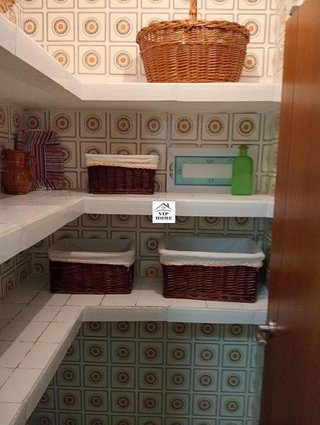 Piso en venta en San Antonio Abad - Polígono San Antón en Albacete