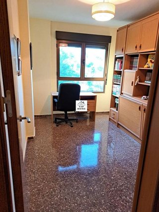 Piso en venta en San Antonio Abad - Polígono San Antón en Albacete