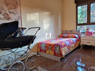 Piso en venta en San Antonio Abad - Polígono San Antón en Albacete