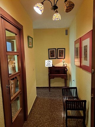 Piso en venta en San Antonio Abad - Polígono San Antón en Albacete