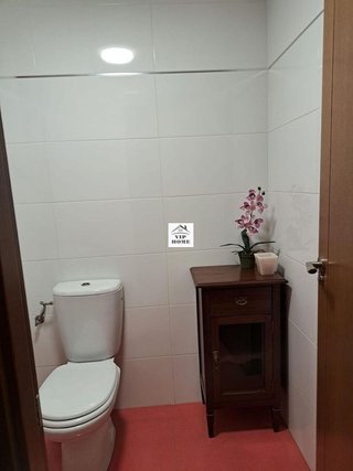 Piso en venta en San Antonio Abad - Polígono San Antón en Albacete