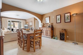 Piso en venta en Nueva Andalucía centro en Marbella