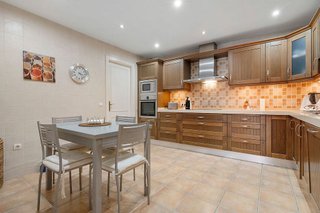 Piso en venta en Nueva Andalucía centro en Marbella
