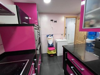 Piso en venta en Sector Sur en Córdoba