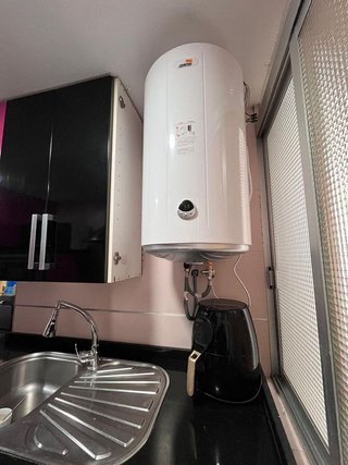 Piso en venta en Sector Sur en Córdoba