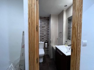 Piso en venta en Sector Sur en Córdoba