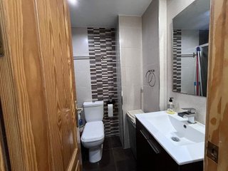Piso en venta en Sector Sur en Córdoba