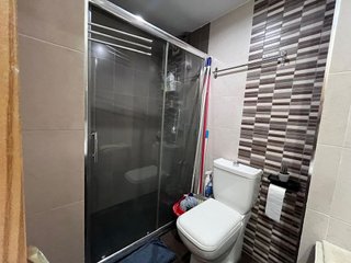 Piso en venta en Sector Sur en Córdoba