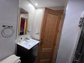 Piso en venta en Sector Sur en Córdoba