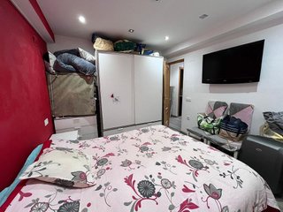 Piso en venta en Sector Sur en Córdoba