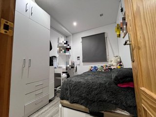 Piso en venta en Sector Sur en Córdoba