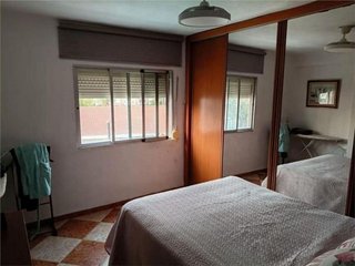 Piso en venta en La Luz - El Torcal en Málaga