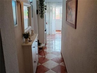 Piso en venta en La Luz - El Torcal en Málaga