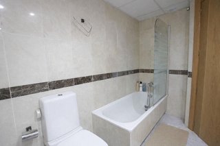 Dúplex en venta en Torrequebrada en Benalmádena