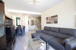 Dúplex en venta en Torrequebrada en Benalmádena