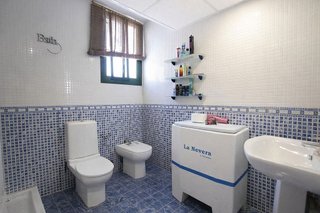 Dúplex en venta en Torrequebrada en Benalmádena