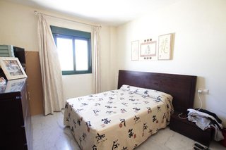 Dúplex en venta en Torrequebrada en Benalmádena