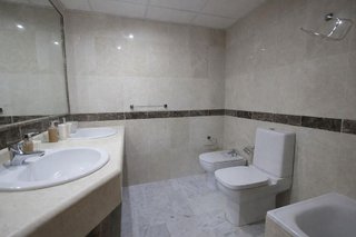 Dúplex en venta en Torrequebrada en Benalmádena