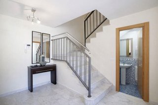 Dúplex en venta en Torrequebrada en Benalmádena