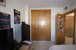 Dúplex en venta en Torrequebrada en Benalmádena